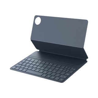 HUAWEI 华为 MatePad Pro 智能磁吸键盘
