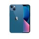 Apple 苹果 iPhone 13 5G智能手机 128GB 粉色