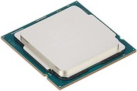 intel 英特尔 Core i9-10900KF 台式机处理器