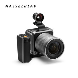 HASSELBLAD 哈苏 907X 单反相机 周年纪念套装