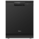 Midea 美的 RX600S 嵌入式洗碗机 15套大容量