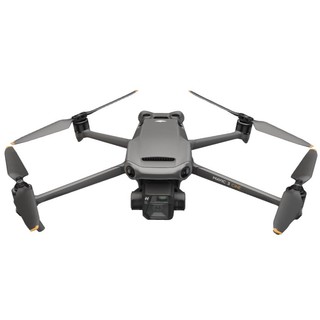 DJI 大疆 Mavic 3 Cine 大师套装 可折叠 四轴航拍无人机