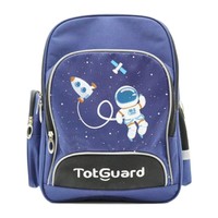 Totguard 护童 儿童双肩背包