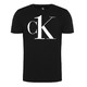 Calvin Klein 男士短袖T恤 NM1903E