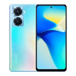 抖音超值购vivoy77旗舰新品5g智能手机8128g