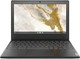 Lenovo 联想 IdeaPad 3  11.6 英寸 Chromebook,AMD A 系列 A6-9220C,4GB 内存,64GB eMMC