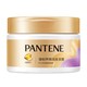 88VIP：PANTENE 潘婷 氨基酸强韧养根润发发膜 270ml