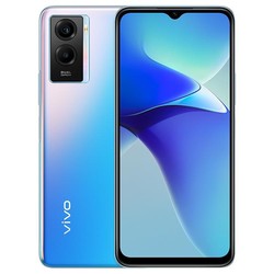 vivo手机最新款是什么型号2021 _vivo手机最新款是什么型号