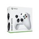 Microsoft 微软 Xbox 无线控制器 Xbox Series X/S PC游戏手柄 冰雪白