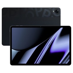 OPPO Pad 11英寸平板电脑 6GB+128GB