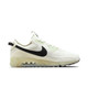 NIKE 耐克 AIR MAX 90 男子休闲运动鞋 DH2973