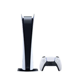 SONY 索尼 日版 索尼 Sony PS5主机 PS5 PlayStation 家庭游戏机 数字版