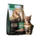 PLUS会员：网易天成 全价低温烘焙猫粮 1.8kg