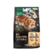 网易天成 全价冻干生骨肉猫粮 200g