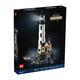  LEGO 乐高 IDEAS系列 21335 电动灯塔　