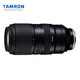 TAMRON 腾龙 A067S 50-400mm F4.5-6.3 镜头