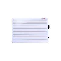 Xueersi Online School 学而思 桌面可擦小白板 A4