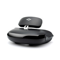 GOOVIS 酷睿视 G2 VR设备 黑色（1920*1080）