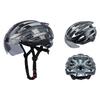 SUNRIMOON 骑行头盔 WT-038 黑/碳纹 L