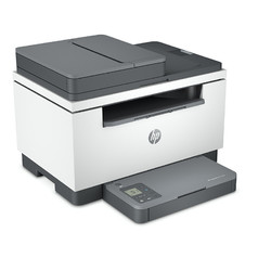 HP 惠普 双面激光打印机  M233sdw(三合一|批量扫描+双面+无线)