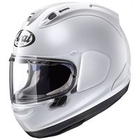 Arai 新井 RX-7X 摩托车头盔