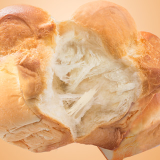新良 88vip:新良 高筋面粉日式面包粉2.5kg