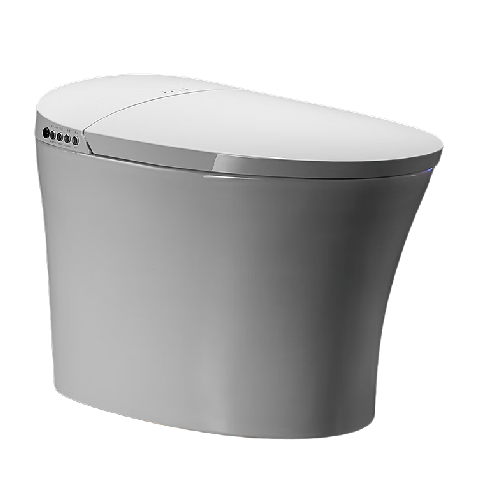  箭牌 ARROW AKE1114 智能马桶一体机