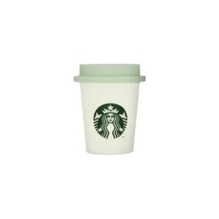 STARBUCKS 星巴克 超精品 速溶咖啡 3口味 8.1g*2盒