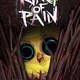 EPIC喜加一 《苦痛之环（Ring of Pain）》PC数字版游戏