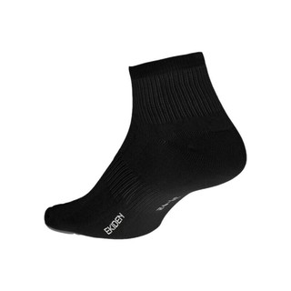 DECATHLON 迪卡侬 100系列 Ekiden Running Socks 男子运动袜 8296178