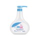 88VIP：sebamed 施巴 婴儿泡泡沐浴露 500ml