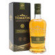 汤玛丁（Tomatin）12年 苏格兰 单一麦芽威士忌 洋酒 1000ml