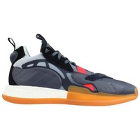 adidas 阿迪达斯 Zoneboost 男子篮球鞋 EG5761