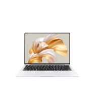 HUAWEI 华为 MateBook X Pro  微绒典藏版 2022款 十二代酷睿版 14.2英寸 轻薄本 锦白（酷睿i7-1260P、核芯显卡、16GB、512GB SSD、3.1K、IPS、90Hz）