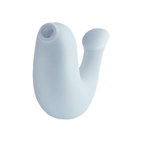 OSUGA 大人糖 小海豹 跳蛋 90*40*128mm