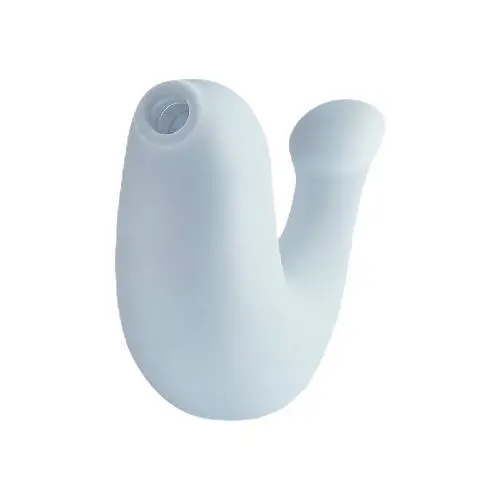 OSUGA 大人糖 小海豹 跳蛋 90*40*128mm