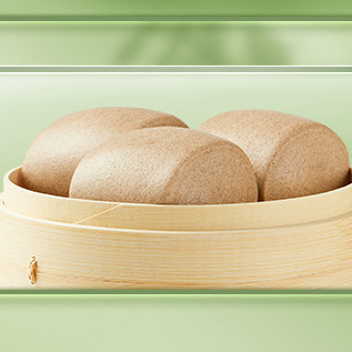 SHI YUE DAO TIAN 十月稻田 荞麦面粉 1kg