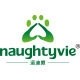 naughtyvie/诺迪威