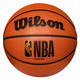  Wilson 威尔胜 NBA经典款 7号篮球鞋　