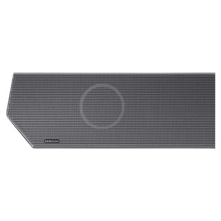 SAMSUNG 三星 HW-Q800B/XZ 5.1.2声道回音壁 黑色