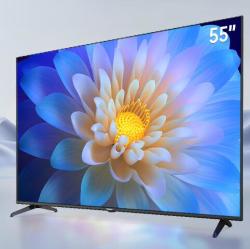 平板电视机_changhong 长虹 液晶电视 55英寸 4k 55d4ps多少钱-什么值