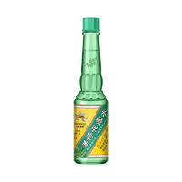 永安虎标 薄荷花露水 90ml