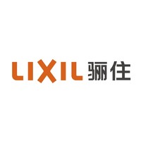 LIXIL/骊住