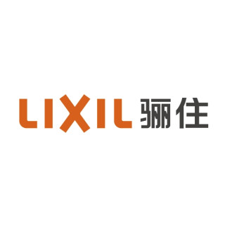 LIXIL/骊住