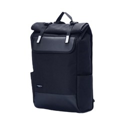 TIMBUK2 天霸 Prospect系列 中性休闲双肩包 TKB203-4-6114