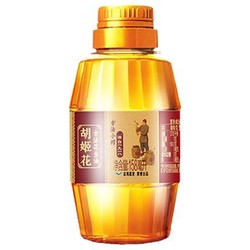 胡姬花 古法小榨158ml（和其他商品一并拍下）入会有效期内拍下