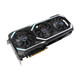 ASUS 华硕 3070TI 猛禽台式独立显卡 ATS-RTX3070-O8G-GAMING