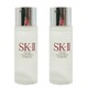  SK-II 护肤精华露 30ml*2　