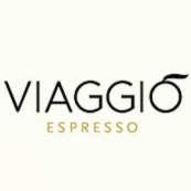 VIAGGIO ESPRESSO