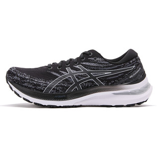 超V会员：ASICS 亚瑟士 Gel-Kayano 29 男子跑鞋 1011B440